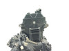 15 Yamaha YZF R3 Engine Motor GUARANTEED 15 Yamaha YZF R3 Engine Motor GUARANTEED