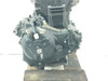 15 Yamaha YZF R3 Engine Motor GUARANTEED 15 Yamaha YZF R3 Engine Motor GUARANTEED