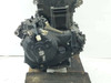 15 Yamaha YZF R3 Engine Motor GUARANTEED 15 Yamaha YZF R3 Engine Motor GUARANTEED
