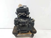 15 Yamaha YZF R3 Engine Motor GUARANTEED 15 Yamaha YZF R3 Engine Motor GUARANTEED