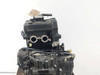 15 Yamaha YZF R3 Engine Motor GUARANTEED 15 Yamaha YZF R3 Engine Motor GUARANTEED