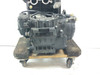 15 Yamaha YZF R3 Engine Motor GUARANTEED 15 Yamaha YZF R3 Engine Motor GUARANTEED