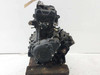 15 Yamaha YZF R3 Engine Motor GUARANTEED 15 Yamaha YZF R3 Engine Motor GUARANTEED