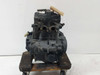 15 Yamaha YZF R3 Engine Motor GUARANTEED 15 Yamaha YZF R3 Engine Motor GUARANTEED