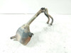 15 Yamaha YZF R3 Exhaust Headers Head Pipes 15 Yamaha YZF R3 Exhaust Headers Head Pipes