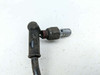 22 Can Am Outlander 570 Brake Light Switch 22 Can Am Outlander 570 Brake Light Switch