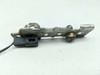 22 Can Am Outlander 570 Brake Light Switch 22 Can Am Outlander 570 Brake Light Switch