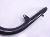 99 Kawasaki ZRX 1100 Lower Frame Bar Section