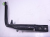 99 Kawasaki ZRX 1100 Lower Frame Bar Section