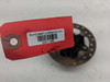 22 Can Am Outlander 570 Rear Right Brake Disc Rotor 03-2021