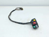 22 Can Am Outlander 570 Right Control Switch Start Stop 22 Can Am Outlander 570 Right Control Switch Start Stop