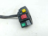 22 Can Am Outlander 570 Right Control Switch Start Stop 22 Can Am Outlander 570 Right Control Switch Start Stop