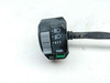 22 Can Am Outlander 570 Right Control Switch Start Stop 22 Can Am Outlander 570 Right Control Switch Start Stop