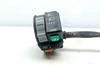 22 Can Am Outlander 570 Right Control Switch Start Stop 22 Can Am Outlander 570 Right Control Switch Start Stop