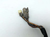 22 Can Am Outlander 570 Right Control Switch Start Stop 22 Can Am Outlander 570 Right Control Switch Start Stop