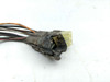 22 Can Am Outlander 570 Right Control Switch Start Stop 22 Can Am Outlander 570 Right Control Switch Start Stop