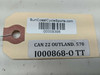 22 Can Am Outlander 570 Right Control Switch Start Stop 22 Can Am Outlander 570 Right Control Switch Start Stop
