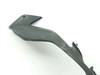 15 Yamaha YZF R3 Right Side Lower Fairing Cover Panel Trim 1WD-F8395-00 15 Yamaha YZF R3 Right Side Lower Fairing Cover Panel Trim 1WD-F8395-00
