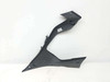15 Yamaha YZF R3 Right Side Lower Fairing Cover Panel Trim 1WD-F8395-00 15 Yamaha YZF R3 Right Side Lower Fairing Cover Panel Trim 1WD-F8395-00