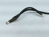 22 Can Am Outlander 570 Battery Wire Cable Line 22 Can Am Outlander 570 Battery Wire Cable Line