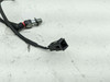 16 Indian Scout O2 Oxygen Sensor 16 Indian Scout O2 Oxygen Sensor