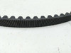 16 Indian Scout Drive Belt 3211176