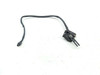 19 Kawasaki Ninja 650 EX650 Side Kick Stand Safety Switch 19 Kawasaki Ninja 650 EX650 Side Kick Stand Safety Switch