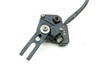 19 Kawasaki Ninja 650 EX650 Side Kick Stand Safety Switch 19 Kawasaki Ninja 650 EX650 Side Kick Stand Safety Switch