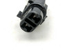 19 Kawasaki Ninja 650 EX650 Side Kick Stand Safety Switch 19 Kawasaki Ninja 650 EX650 Side Kick Stand Safety Switch