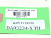 19 Kawasaki Ninja 650 EX650 Side Kick Stand Safety Switch 19 Kawasaki Ninja 650 EX650 Side Kick Stand Safety Switch