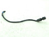 19 Kawasaki Ninja 650 EX650 Rear Brake Light Switch Sensor 19 Kawasaki Ninja 650 EX650 Rear Brake Light Switch Sensor