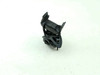 19 Kawasaki Ninja 650 EX650 ROAM Phone Holder Mount 19 Kawasaki Ninja 650 EX650 ROAM Phone Holder Mount