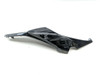 19 Kawasaki Ninja 650 EX650 Right Rear Tail Seat Fairing Cover Trim 36041-0034 19 Kawasaki Ninja 650 EX650 Right Rear Tail Seat Fairing Cover Trim 36041-0034