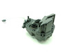 19 Kawasaki Ninja 650 EX650 Intake Air Box Filter Cleaner Housing 19 Kawasaki Ninja 650 EX650 Intake Air Box Filter Cleaner Housing