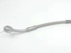 17 BMW R1200RS Rear Brake Line Hose 8541830-01 17 BMW R1200RS Rear Brake Line Hose 8541830-01