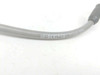 17 BMW R1200RS Rear Brake Line Hose 8541830-01 17 BMW R1200RS Rear Brake Line Hose 8541830-01