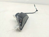 18 Kawasaki Ninja EX 400 Front Right Turn Signal Flasher Indicator Light 18 Kawasaki Ninja EX 400 Front Right Turn Signal Flasher Indicator Light