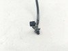 18 Kawasaki Ninja EX 400 Front Right Turn Signal Flasher Indicator Light 18 Kawasaki Ninja EX 400 Front Right Turn Signal Flasher Indicator Light