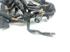 18 Kawasaki Ninja EX 400 Main Wiring Wire Harness Loom 26031-2484B