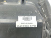 18 Kawasaki Ninja EX 400 Front Driver Seat 53066-0619 18 Kawasaki Ninja EX 400 Front Driver Seat 53066-0619