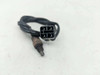18 Kawasaki Ninja EX 400 O2 Oxygen Sensor 18 Kawasaki Ninja EX 400 O2 Oxygen Sensor
