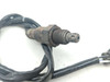 18 Kawasaki Ninja EX 400 O2 Oxygen Sensor 18 Kawasaki Ninja EX 400 O2 Oxygen Sensor