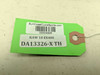 18 Kawasaki Ninja EX 400 O2 Oxygen Sensor 18 Kawasaki Ninja EX 400 O2 Oxygen Sensor