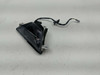 18 Kawasaki Ninja EX 400 Front Left Turn Signal Flasher Indicator Light 18 Kawasaki Ninja EX 400 Front Left Turn Signal Flasher Indicator Light