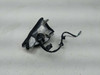 18 Kawasaki Ninja EX 400 Front Left Turn Signal Flasher Indicator Light 18 Kawasaki Ninja EX 400 Front Left Turn Signal Flasher Indicator Light