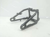 21 Harley Davidson Street Bob FXBBS Swing Arm Rear Wheel Swingarm Frame 21 Harley Davidson Street Bob FXBBS Swing Arm Rear Wheel Swingarm Frame