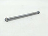 18 Kawasaki Ninja EX 400 Rear Swing Arm Pivot Bolt