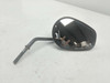 21 Harley Davidson Street Bob FXBBS Right Driver Mirror