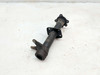 03 06 Polaris Magnum 330 4x4 Rear Axle Tube Tunnel (A)