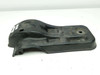 03 06 Polaris Magnum 330 4x4 Inner Fender Cover Panel Plastic